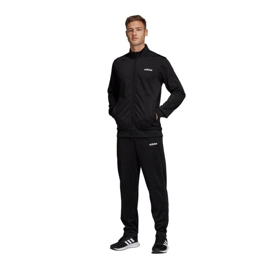 Adidas Ανδρικές φόρμες σετ Essentials Basics